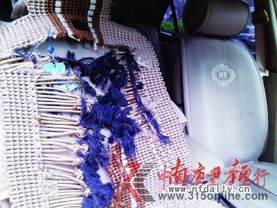 德辅道 德辅道