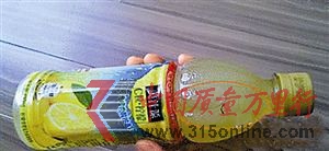 深圳特区报配图。