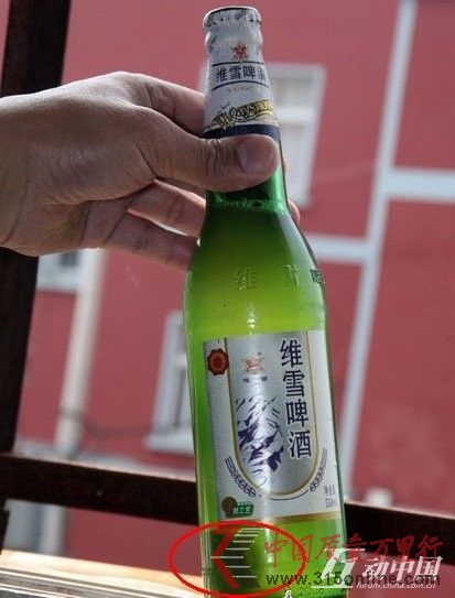 资料图片