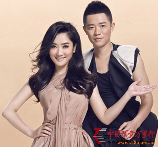 凤凰传奇出场费暴涨至50万人民币_其他_中国