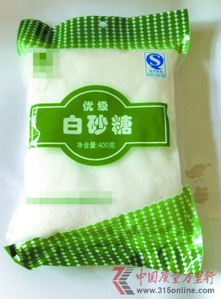 网传蜂蜜造假秘方10分钟造出假蜂蜜半成品