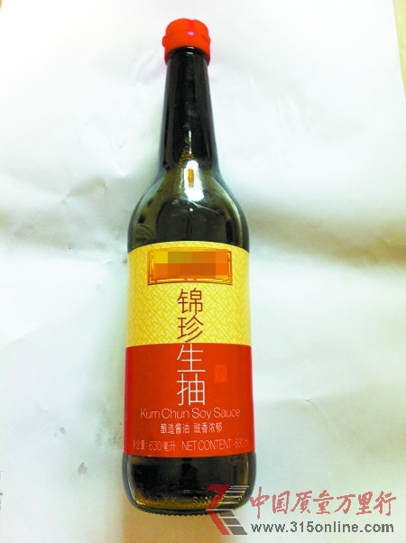 网传蜂蜜造假秘方10分钟造出假蜂蜜半成品