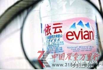 ơͼ