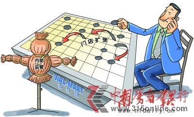 绘图:吴文锋