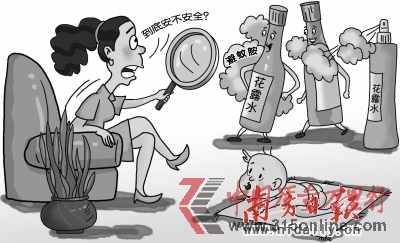 绘图:吴文锋 绘图:吴文锋
