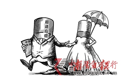 绘图:陈健珊 绘图:陈健珊