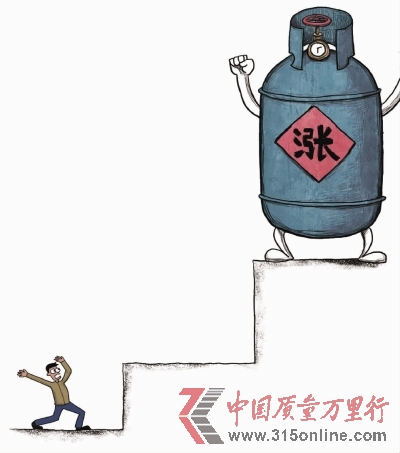 ■漫画/陈琮元 ■漫画/陈琮元