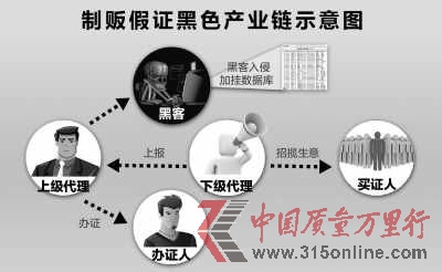 张芳曼制图