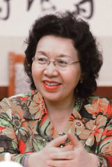 让风险管理成为质量安全的“泄洪渠”