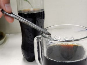 ʵ֤ʵȥ רҳƶް