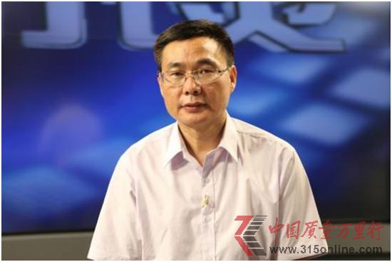 北京市消费者协会法律顾问邱宝昌 北京市消费者协会法律顾问邱宝昌