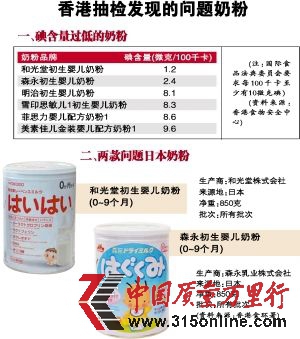 资料图 资料图