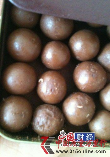 ںʱŨţɿֶ ͼƬԴṩ