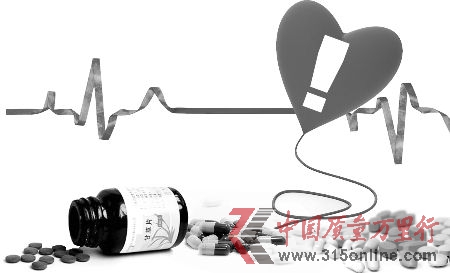制图/方毅夫 制图/方毅夫