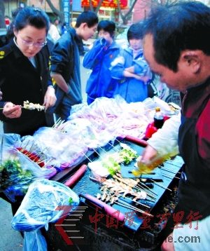 安旭东摄J130/TAKEFOTO 安旭东摄J130/TAKEFOTO