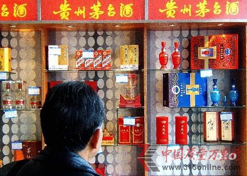 资料图。