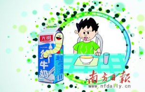 䣺̱