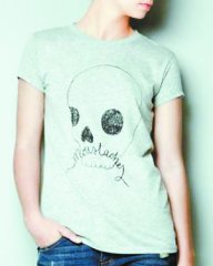 ZARAָϮŦԼҽͷͿѻ
