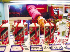 本报资料片 本报资料片