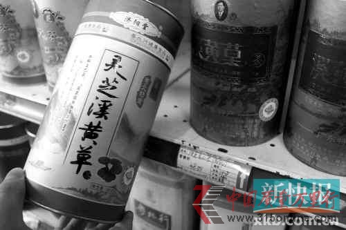 问题产品仍在阳山县大肆销售。