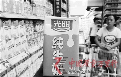 耿国庆 摄