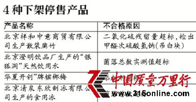 资料图。转自新京报