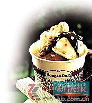 ■新快报记者 陆琨倩 邱春燕 冯艳丹 ■新快报记者 陆琨倩 邱春燕 冯艳丹