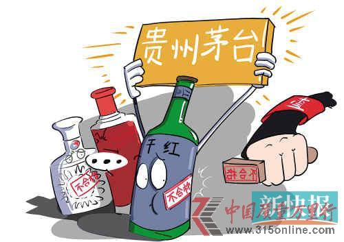 王云涛/图 王云涛/图