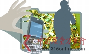 жϾֻѹרҵ