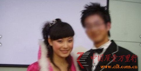 男生zw方法<em>图</em>_<em>女生</em>zw方法图,男生<em>sy</em>方法图图片