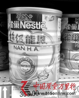 ȸ̷ۼ100 Գ“ڳռŸ”