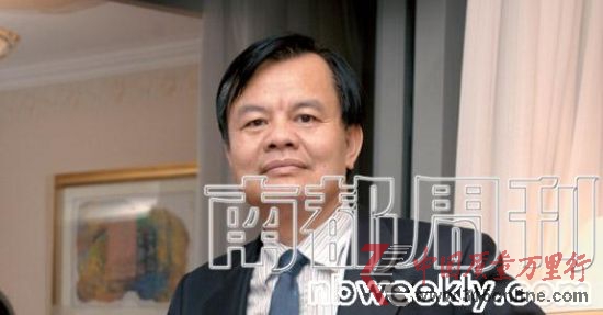 黄宏生