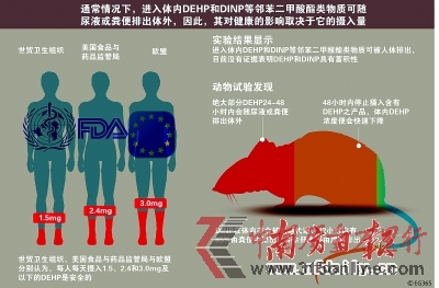 塑命难逃:号称无上妙品酒鬼酒都出问题
