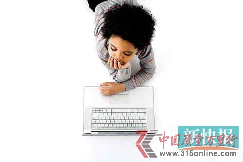专家称浴霸蓝光或损婴儿眼iPad等玩具是杀手