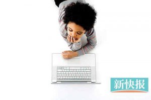 רҳԡӤ iPadɱ