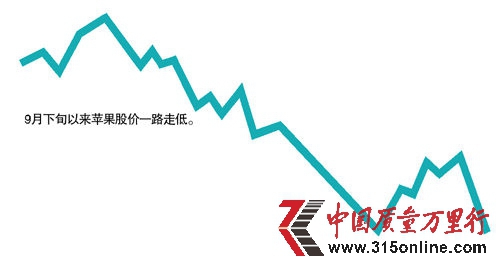 资料图。转自广州日报