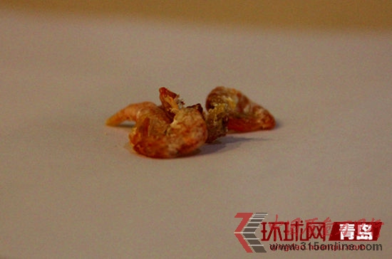 资料图片