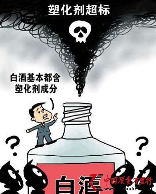 年终盘点:食品安全事件中那些致命毒物