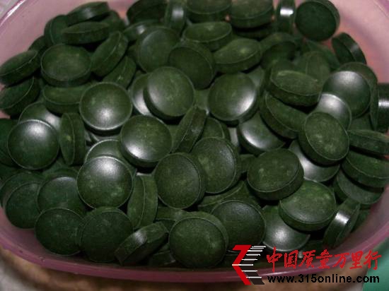 年终盘点:食品安全事件中那些致命毒物