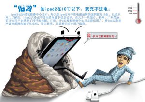 ipad10³䲻 ۺ鱻