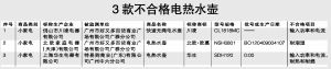 资料图片