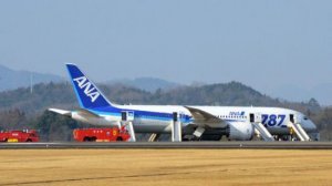 787ձȫͣ