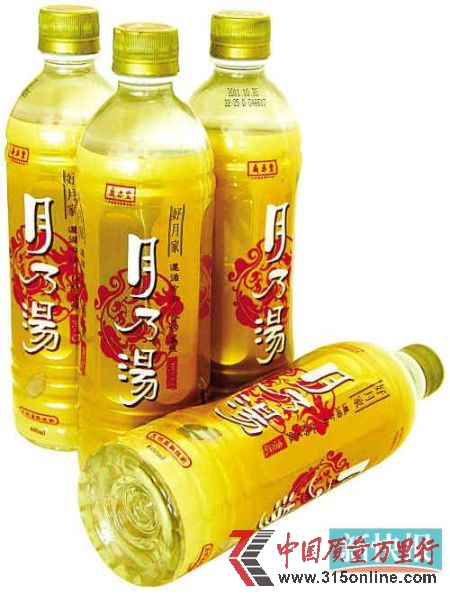 ■米精露。(资料图)
