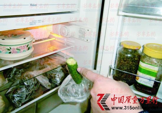 资料图片