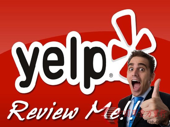 Yelpļ530Ԫ Ӫͬ65%