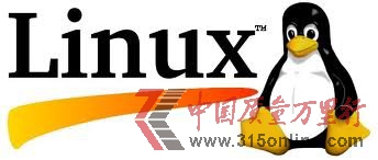 ΢2014귢LinuxOffice