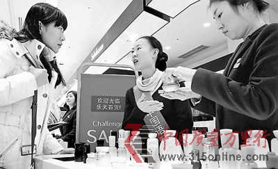 春节中国赴外游客急剧增长世界热抢“中国客”