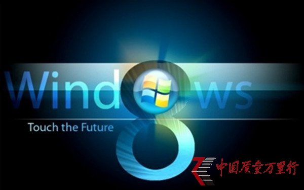 Windows 8PCɱ ûתƶ