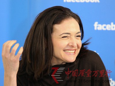 Facebook COOLinkedIn CEO˧λ֮ң