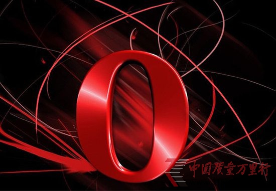 Opera1.55ԪչSkyfire Labs